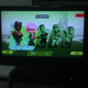 Image for article titled Sizing Up China's Home Video Game Console, the CT510